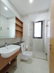 The Trilinq (D5), Condominium #458276521